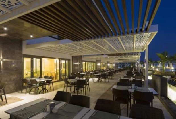 Terrace Elite Resort - Görsel 27