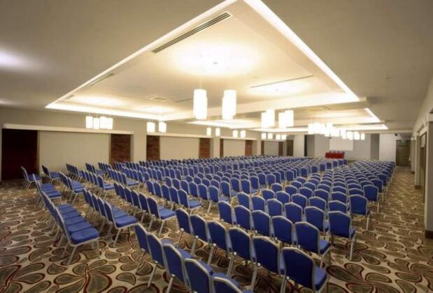 Terrace Elite Resort - Görsel 32