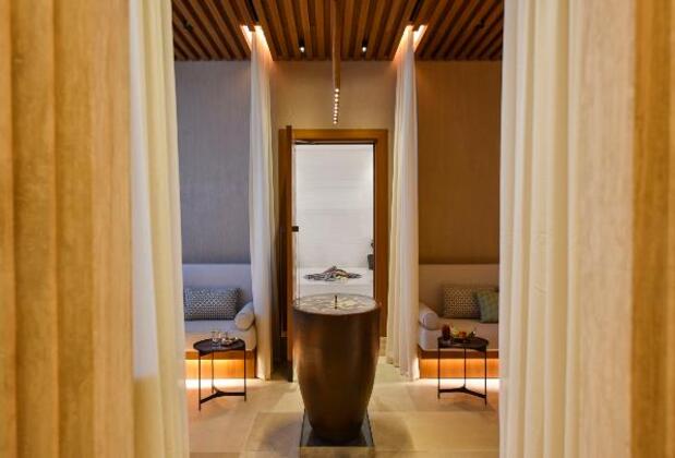 The Museum Hotel Antakya - Görsel 20