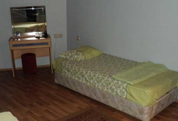 Rich Royal Hotel - Görsel 20