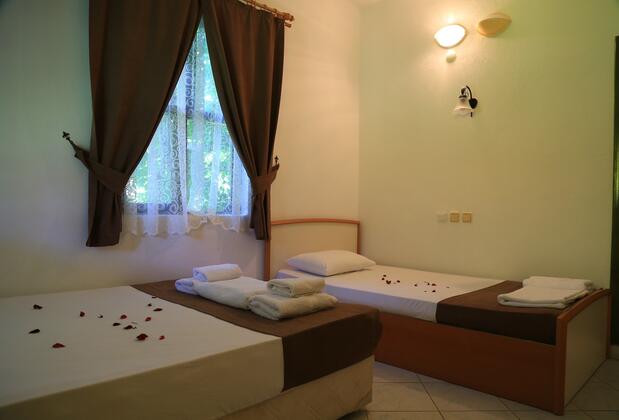 Tunay's Pansiyon - Görsel 9