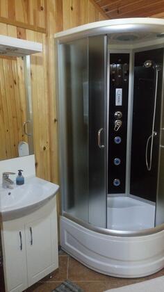 Tunay's Pansiyon - Görsel 17