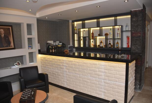 Best Smyrna Kuşadası - Görsel 4