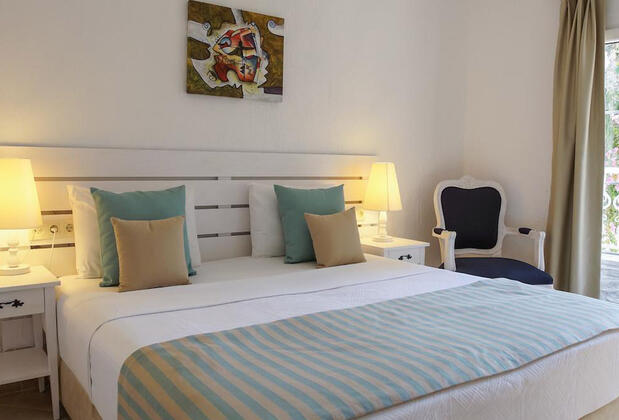 Cook's Club Adaköy - Görsel 4