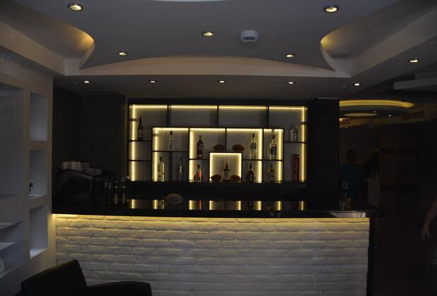 Best Smyrna Kuşadası - Görsel 3