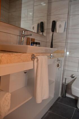 Best Smyrna Kuşadası - Görsel 9