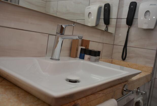 Best Smyrna Kuşadası - Görsel 10