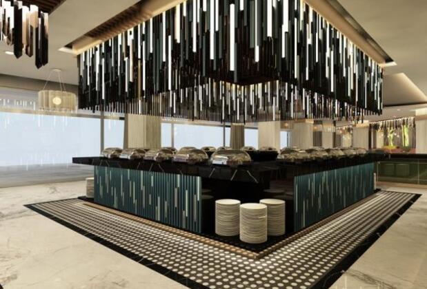 The Raga Side Hotel - Görsel 27