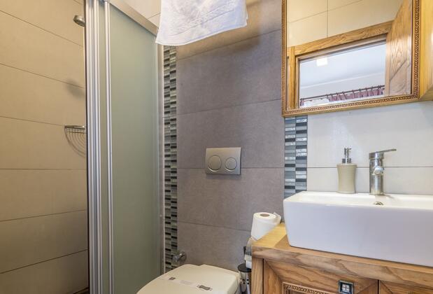 Veziroğlu Pansiyon - Görsel 16