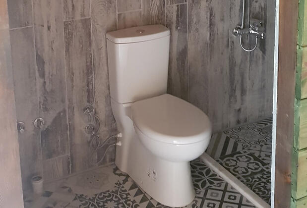 Dudi Konak - Görsel 22