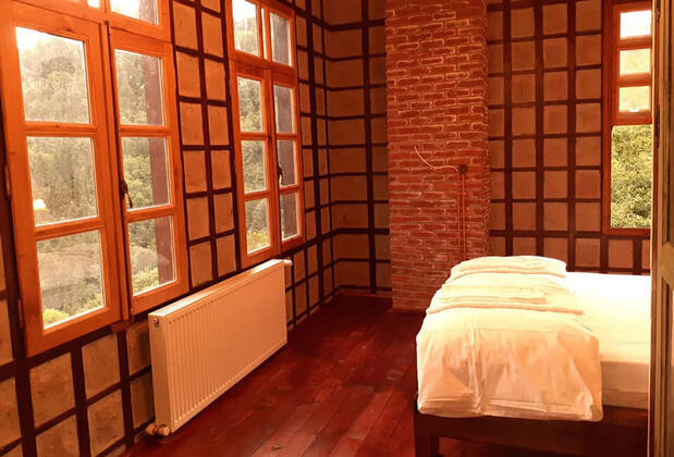 Dudi Konak - Görsel 15