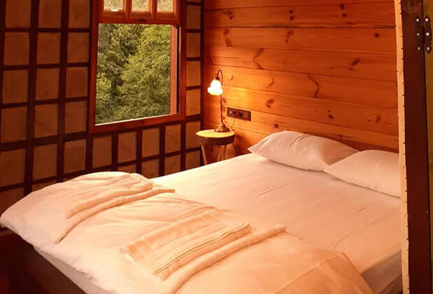 Dudi Konak - Görsel 16