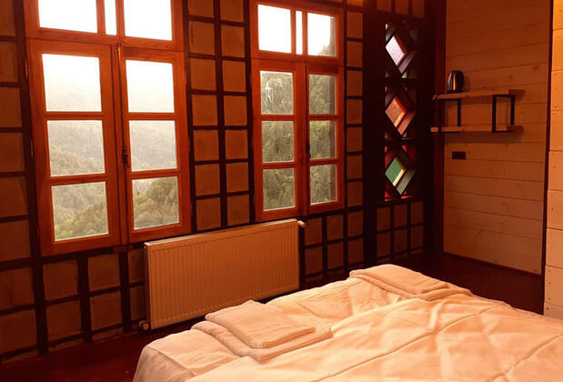 Dudi Konak - Görsel 17