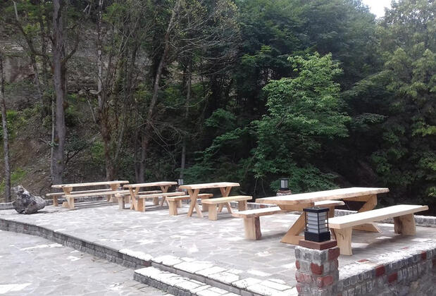 Dudi Konak - Görsel 21