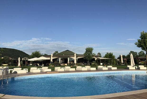 Riva's Club - Görsel 8