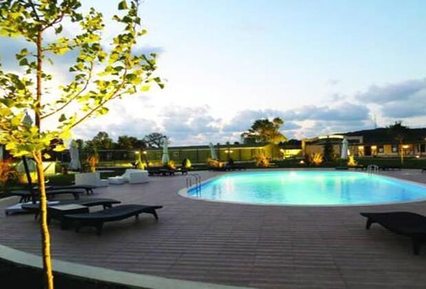 Riva's Club - Görsel 9