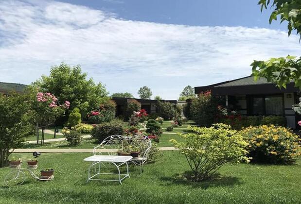 Riva's Club - Görsel 4