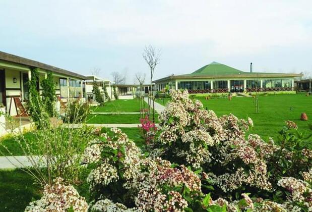 Riva's Club - Görsel 6