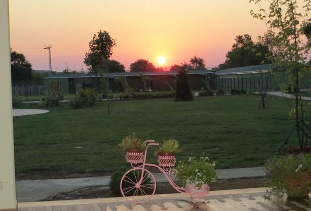 Riva's Club - Görsel 7