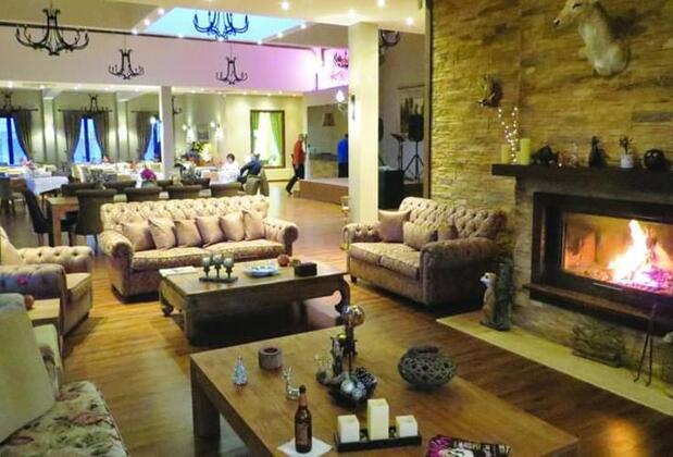 Riva's Club - Görsel 12