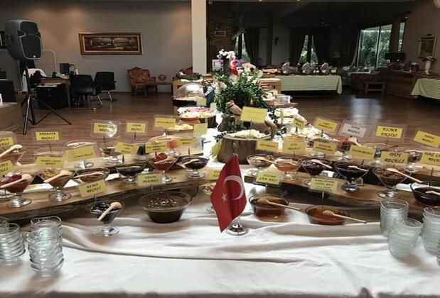 Riva's Club - Görsel 13