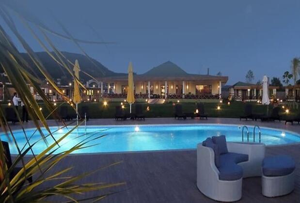 Riva's Club - Görsel 11