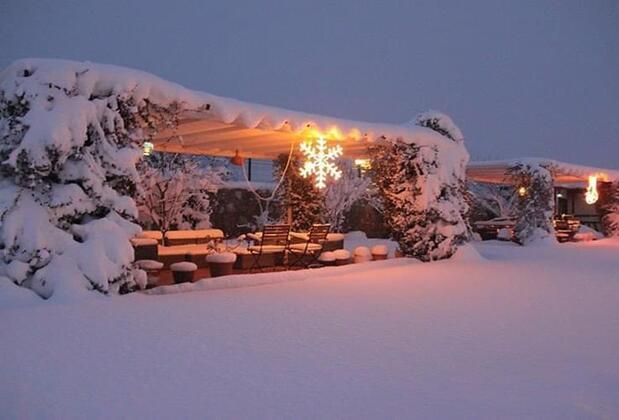 Riva's Club - Görsel 3