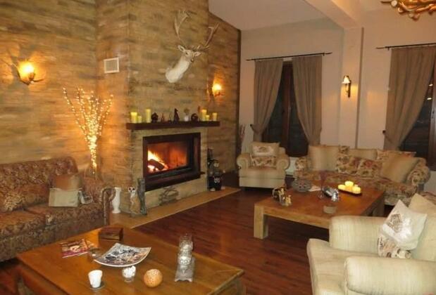 Riva's Club - Görsel 15