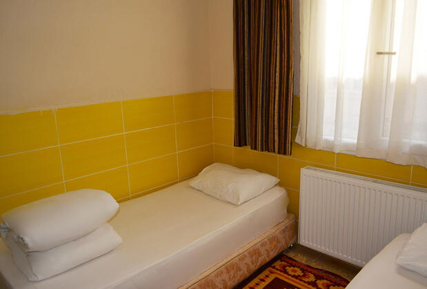 Eda Termal Spa & Aquapark - Görsel 7