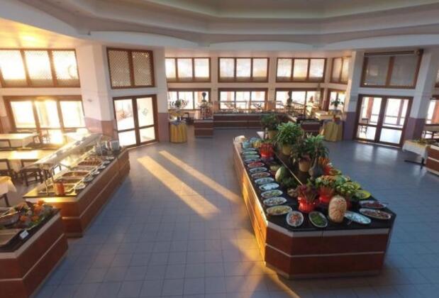 Top Hotel - Görsel 14