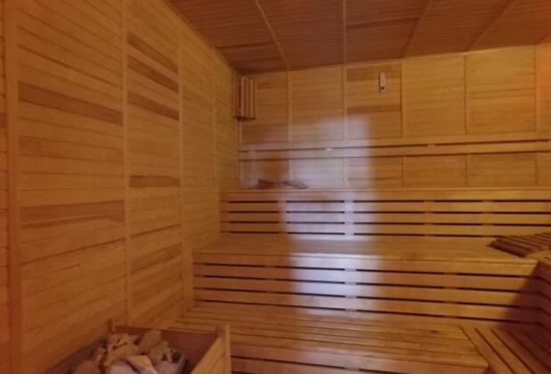 Top Hotel - Görsel 7