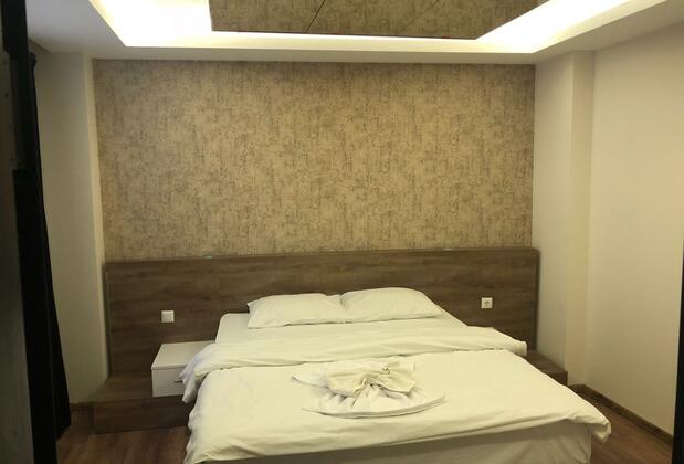 Usluoğlu Residence - Görsel 6