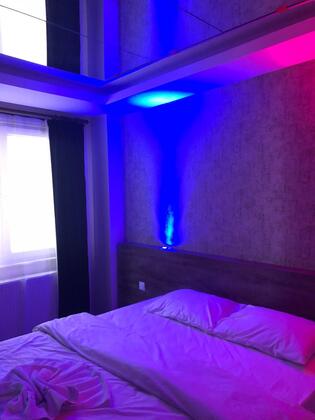 Usluoğlu Residence - Görsel 7