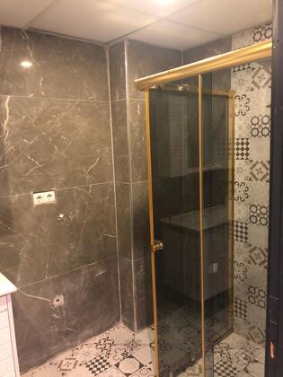 Usluoğlu Residence - Görsel 9