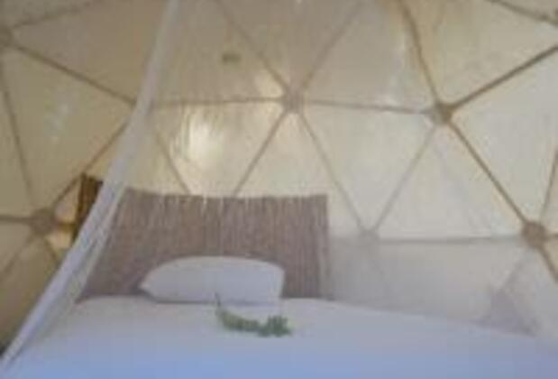 Morkoyun Bungalov & Çadır Kamp - Görsel 20