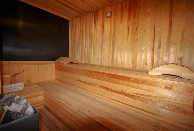 Zehra Villas - Görsel 35