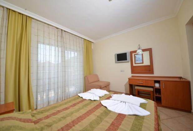 Villa Beldeniz - Görsel 11