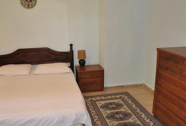 Korsan Apartment - Görsel 11