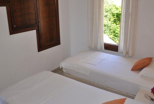 Korsan Apartment - Görsel 14