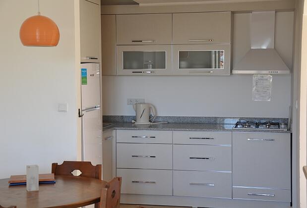 Korsan Apartment - Görsel 19