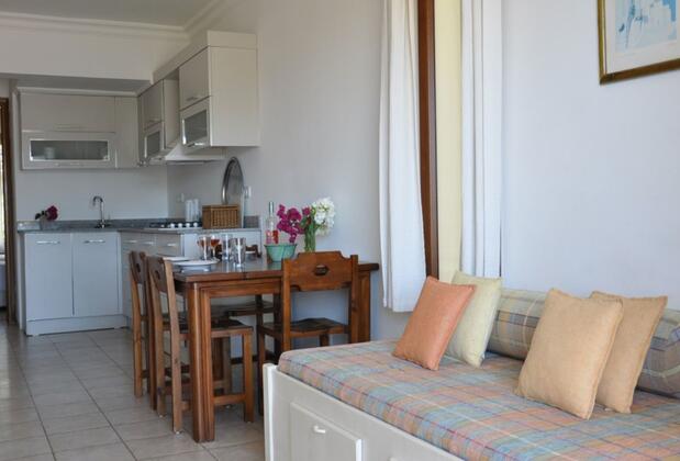 Korsan Apartment - Görsel 20