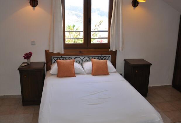 Korsan Apartment - Görsel 21