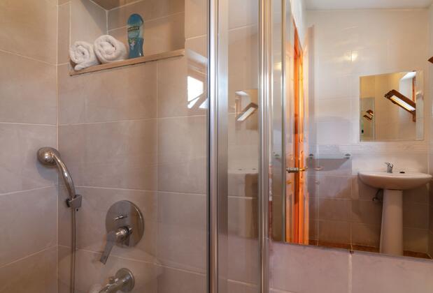 Korsan Apartment - Görsel 29