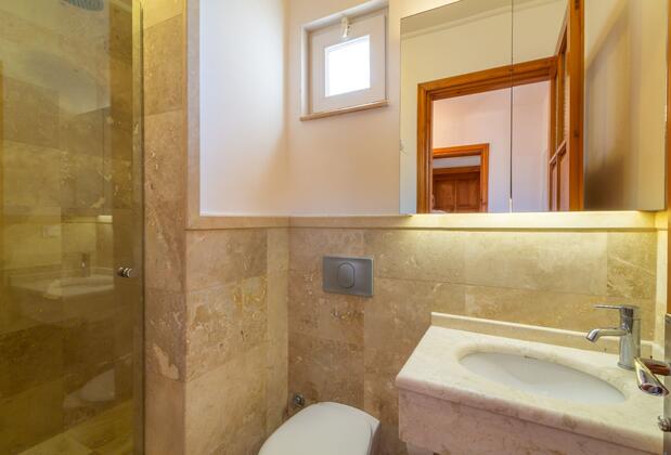 Korsan Apartment - Görsel 30