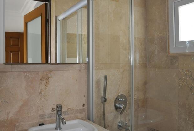 Korsan Apartment - Görsel 31