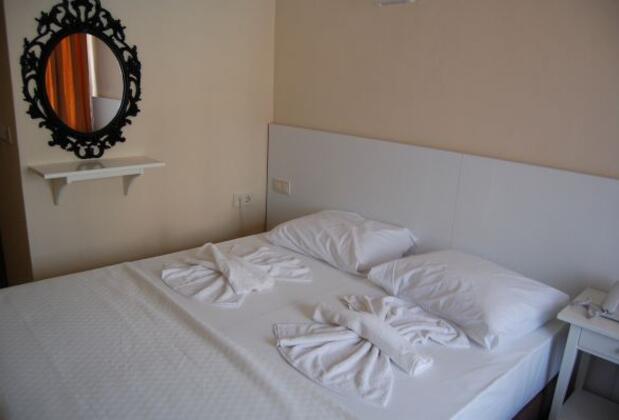 Yat Otel Erdek - Görsel 18