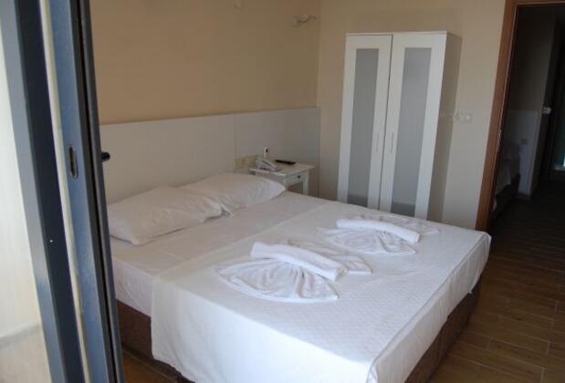 Yat Otel Erdek - Görsel 21