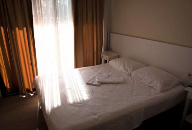 Yat Otel Erdek - Görsel 15