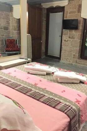 Derya Hanım Konağı - Görsel 14