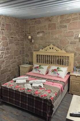 Derya Hanım Konağı - Görsel 15